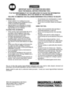 P7032_2.PDF